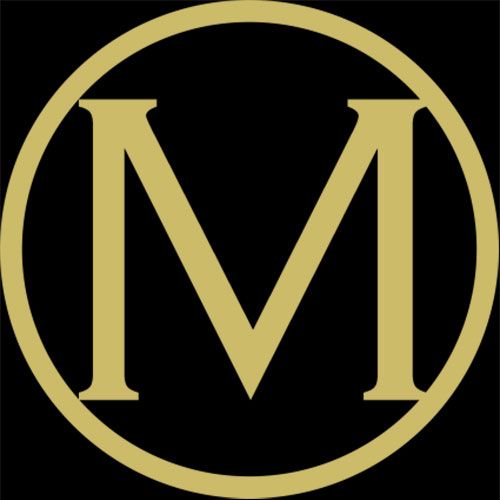 Malphor Logo