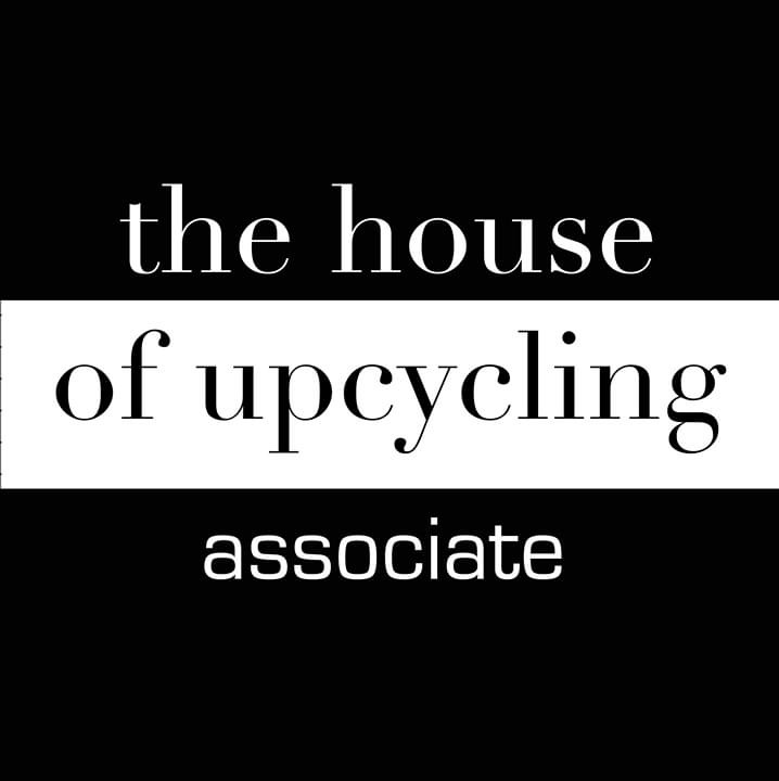 The House of Upcycling Associate